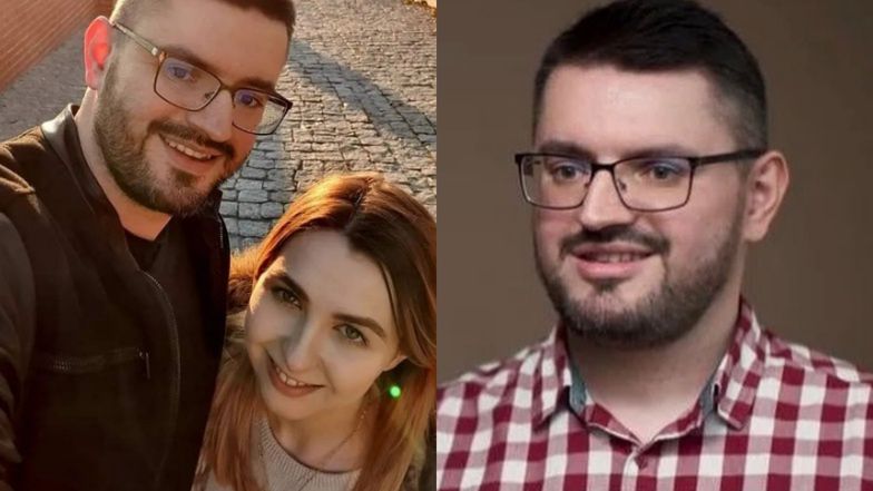 Piotr zdradza, czy jego związek z Dorotą przetrwał próbę czasu