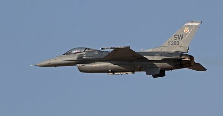 NATO odpowiada Rosji. Nowoczesna broń trafi do Europy Wschodniej