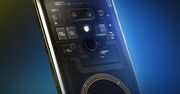 #wSkrócie: smartfony OnePlusa, OPPO, vivo i Xiaomi z 5G, koniec Allo i wizualizacja Xperii XZ4 Compact
