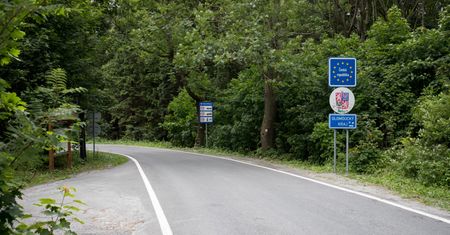 Koronawirus. Czechy zamykają granice dla Polaków