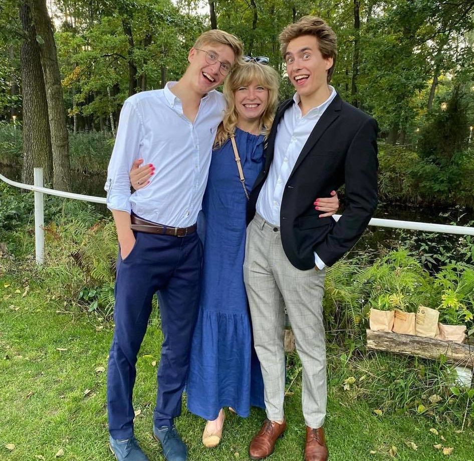 Michał Królikowski