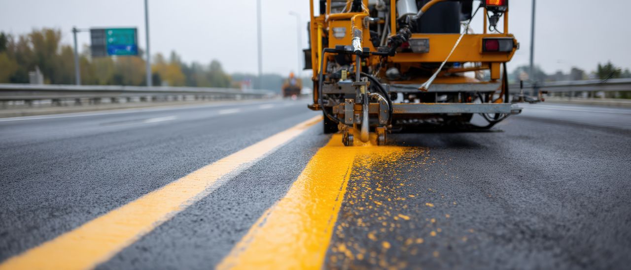 Bełchatów: Wschodnia obwodnica już prawie gotowa
