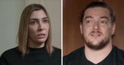 Fatalnie ich dobrano. Asia ze "ŚOPW" zdradza kulisy selekcji uczestników