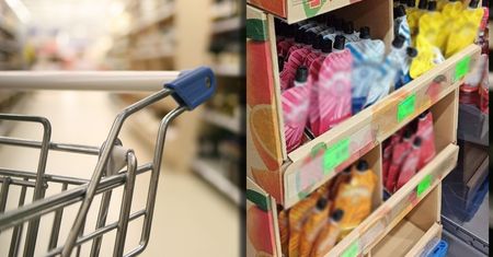 Oni stoją za alko-tubkami. To producent musów owocowych