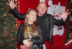 Paweł Burczyk powiedział o zaburzeniu córki. Zadrwił z ZUS-u i luki prawnej