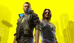 Błędy w „Cyberpunku 2077”, kluczowe szybkie poprawki. Negatywna kampania niebezpieczna dla CD Projektu