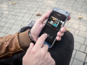 Polski startup idzie jak burza. Booksy przejmuje konkurenta w USA