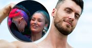 "Hotel Paradise". Afera rozgorzała na planie już w drugim odcinku. Natalia: "Zaczął się do mnie DOBIERAĆ"