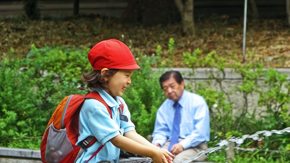 Japoński rząd ma specjalny program antyinflacyjny