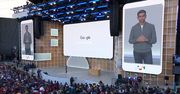 Google I/O 2019: 3D w Google Search, tłumaczenia w Google Lens