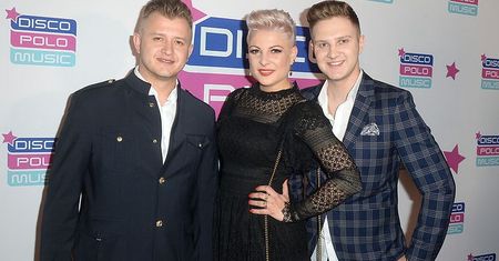 Artyści disco polo wspierają walkę z koronawirusem. Koncert online na rzecz służby zdrowia