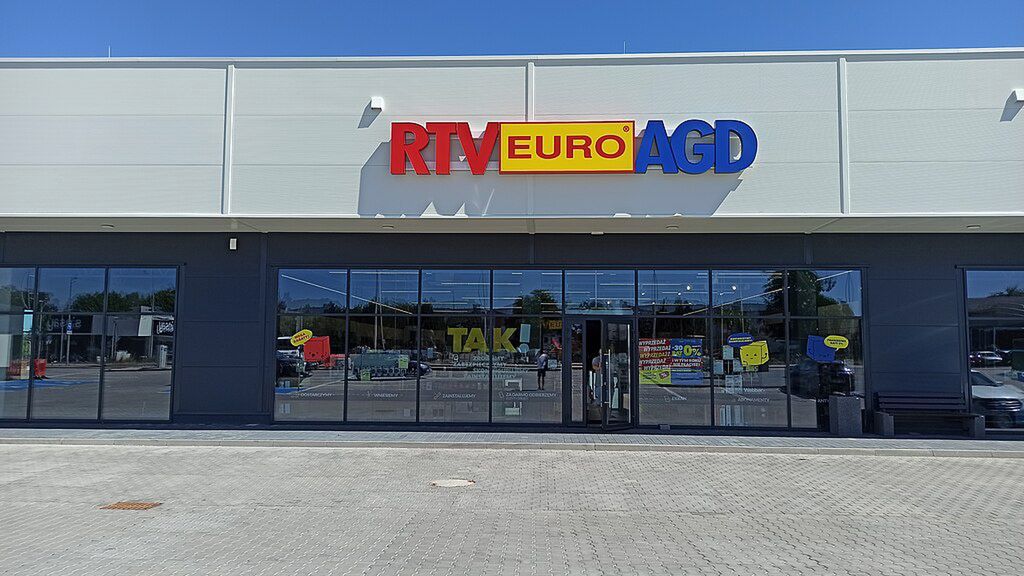 Te promocje kończą się 30 września