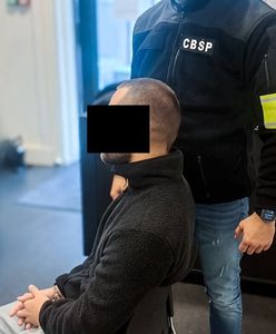 Polak zamordowany w Hiszpanii. Sprawca złapany po 15 latach