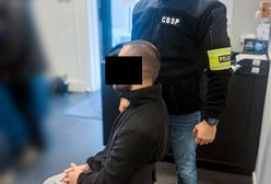 Polak zamordowany w Hiszpanii. Sprawca złapany po 15 latach