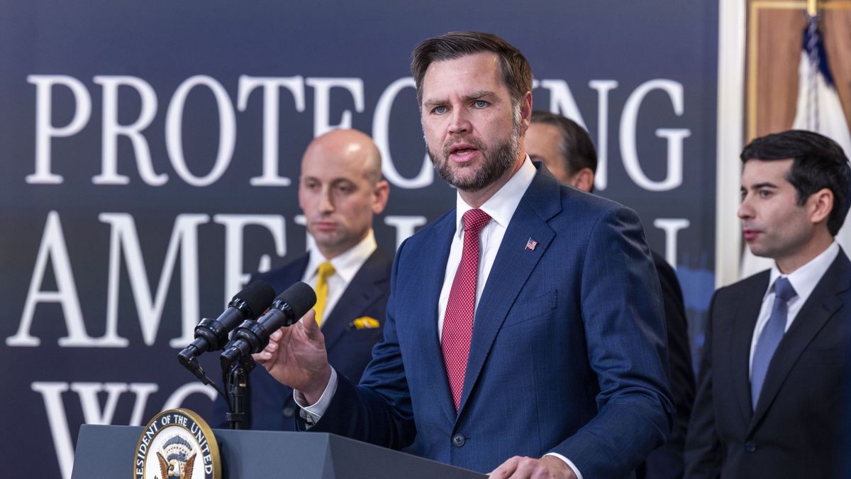 J.D. Vance