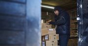 Ile wiesz o przemycie? Sprawdzimy w trudnej krzyżówce