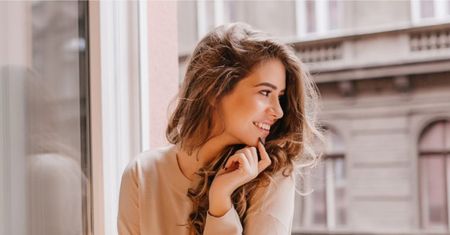 Simple Steps to Turn Your Hobby into a Full-Time Passion