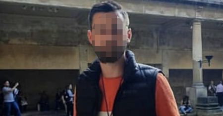Makabra na Wyspach. Nie żyją Polak i 3 jego synów. Nowe fakty
