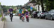 Jaworzno - Chrzanów: Rajd rowerowy już we wrześniu. Ruszyły zapisy na nową imprezę rowerową