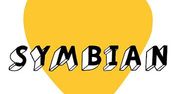 Najlepsze darmowe aplikacje pod Symbiana - przegląd