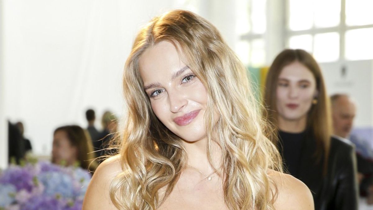 Karolina Pisarek wrzuciła zdjęcia z urlopu