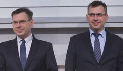 Właściciel „Sieci” i wPolsce24 wchłonie agencję reklamującą SKOK-i