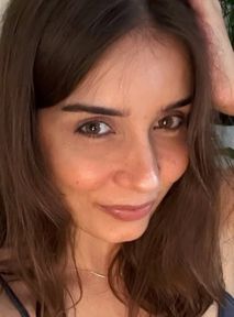 Ola Jasianek pod lupą ZUS-u. Tiktoker złożył obywatelski donos