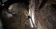 Odkrycie na Wawelu. Archeolodzy nie odkładają narzędzi - prace trwają