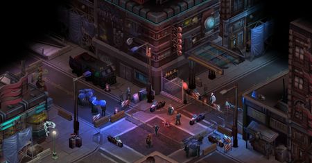 Trzy klasycznie RPG za darmo. GOG rozdaje udaną trylogię