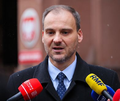 Placówka w Irkucku opusczona. MSZ potwierdza