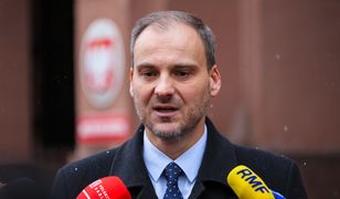 Placówka w Irkucku opusczona. MSZ potwierdza