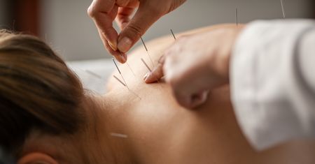 Jak szeroka jest twoja wiedza ogólna? Sprawdź się w krzyżówce
