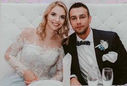 "Ślubu od pierwszego wejrzenia". Oliwia i Łukasz WRÓCILI DO SIEBIE? Sensacyjne doniesienia