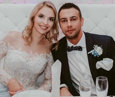 "Ślubu od pierwszego wejrzenia". Oliwia i Łukasz WRÓCILI DO SIEBIE? Sensacyjne doniesienia