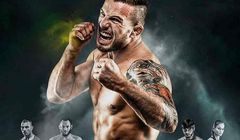 Gala KSW 30 w Cyfrowym Polsacie i Ipli