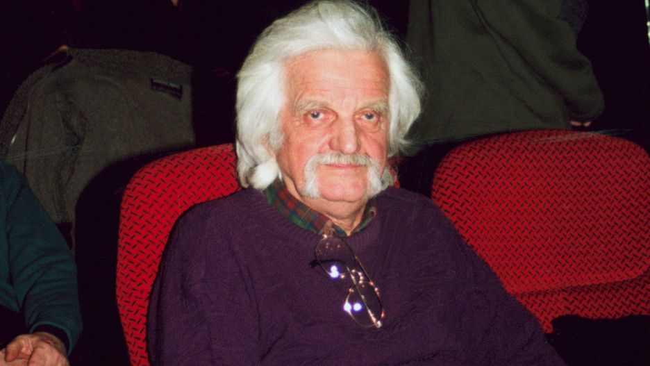 Papcio Chmiel zostanie pochowany 10 lutego 2021 roku