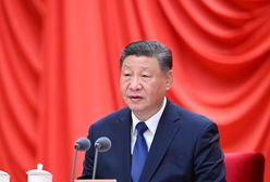 Chiny o decyzji Trumpa. Zapowiadają działania odwetowe i skargę do WTO