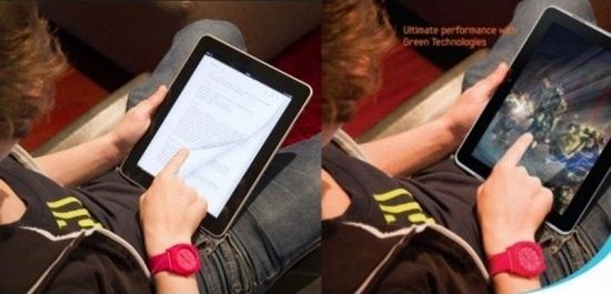 TOP 10 największych komórkowych wpadek 5
