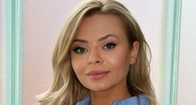 Nina Vincenz-Krajewska rzeczniczką prasową Giełdy Papierów Wartościowych