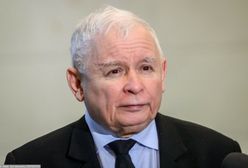 Czarne chmury nad Ziobrą? Kaczyński tłumaczy