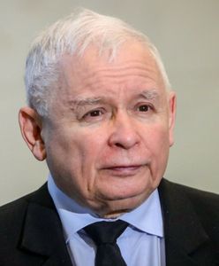 Czarne chmury nad Ziobrą? Kaczyński tłumaczy