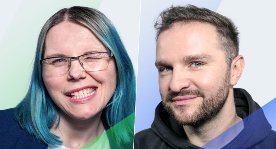 Zmiany w Radiu Nowy Świat. Nowe audycje i duet na antenie