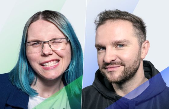 Zmiany w Radiu Nowy Świat. Nowe audycje i duet na antenie