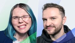 Zmiany w Radiu Nowy Świat. Nowe audycje i duet na antenie