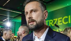 Sztuczna inteligencja w polskim wojsku. Szef MON zapowiada zmiany