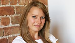 Anna Garwolińska PR managerem Grupy OS3