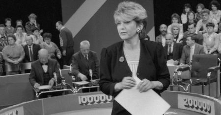 "Wielka gra". Co pamiętasz o tym kultowym teleturnieju PRL?