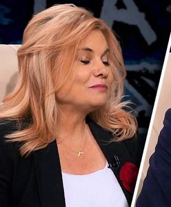 Co, jeśli nie PO? Posłanka KO nie chciała odpowiedzieć. Doradca prezydenta: "Ja mogę"