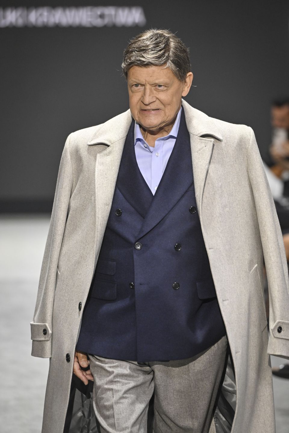 Jan Frycz