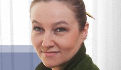 Katarzyna Mokrzycka: z Obserwatorfinansowy.pl do 300gospodarka.pl